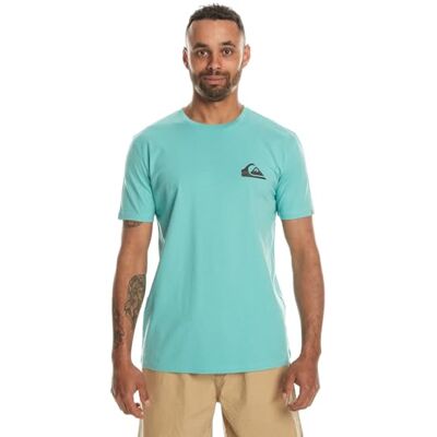 Quiksilver XS Quiksilver XS