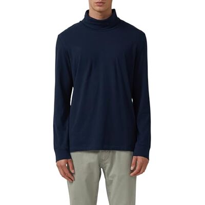 s.Oliver långärmad skjorta med polotröja, 5978, XL s.Oliver långärmad skjorta med polotröja, 5978, XL