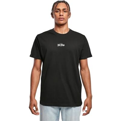 Tee T-shirt för män, sprid dina vingar och fly te, tryckt t-shirt för män, grafisk t-shirt, streetwear, svart, 3XL Tee T-shirt för män, sprid dina vingar och fly te, tryckt t-shirt för män, grafisk t-shirt, streetwear, svart, 3XL