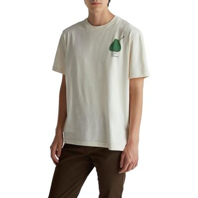 United T-shirt United T-shirt