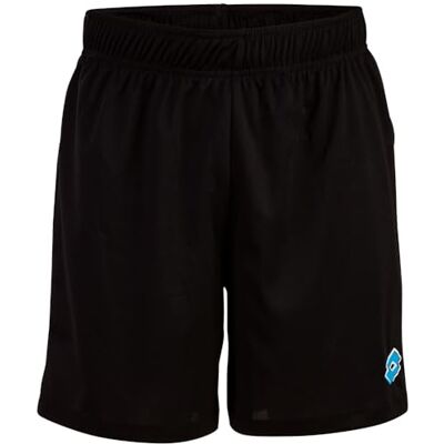Lotto S Caviar Printade sportshorts - Shorts Lotto S Caviar Printade sportshorts - Shorts