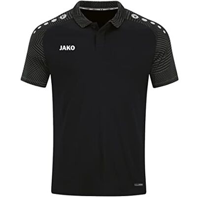 JAKO Performance pikétröja herr JAKO Performance pikétröja herr