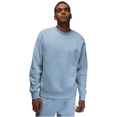 NIKE FJ7776 – M J ESS FLC Crew stl. L NIKE FJ7776 – M J ESS FLC Crew stl. L