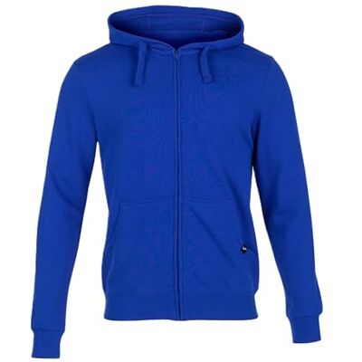 Joma Jacka med huva Jungle Huvtröja Herr Joma Jacka med huva Jungle Huvtröja Herr