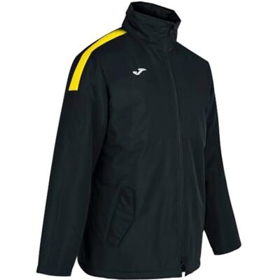 Joma 3xl Anorak trivor Unisex Vuxen Joma 3xl Anorak trivor Unisex Vuxen
