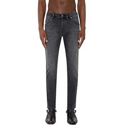 Diesel herr D-yennox jeans, 02-0ihav, 29W / 32L Diesel herr D-yennox jeans, 02-0ihav, 29W / 32L