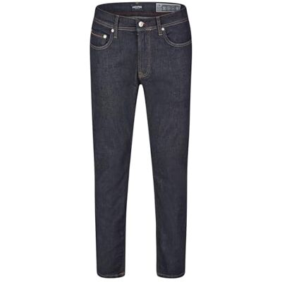 Daniel Hechter Herr, 5-fickor, Belfort-jeans, midnattsblå, 32/32 Daniel Hechter Herr, 5-fickor, Belfort-jeans, midnattsblå, 32/32
