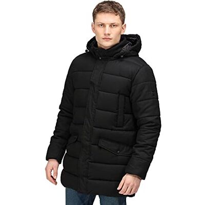 Regatta Aban Jacket Män Regatta Aban Jacket Män