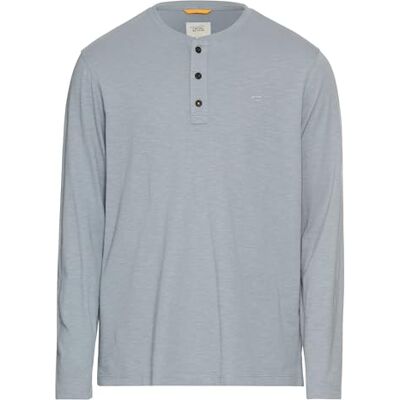 camel active 409640-6T05, Stenblå, 3XL camel active 409640-6T05, Stenblå, 3XL