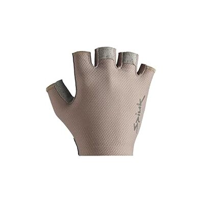 Spiuk Kort handske All Terrain Gravel Unisex Brun T L Spiuk Kort handske All Terrain Gravel Unisex Brun T L
