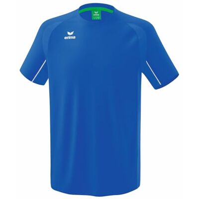 Erima mäns liga Star Trainings T-shirt Erima mäns liga Star Trainings T-shirt