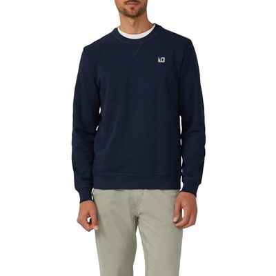 s.Oliver sweatshirt, 5978, L s.Oliver sweatshirt, 5978, L