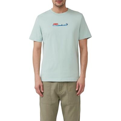 s.Oliver T-shirt, 60 d5, M s.Oliver T-shirt, 60 d5, M