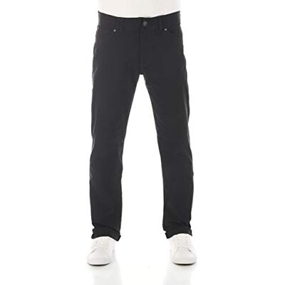 Lee Herren-Jeans Straight Fit XM, Regular Fit, Straight Leg Lee Herren-Jeans Straight Fit XM, Regular Fit, Straight Leg