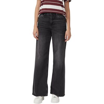 s.Oliver jeans, 98z6, 36W / 30L s.Oliver jeans, 98z6, 36W / 30L