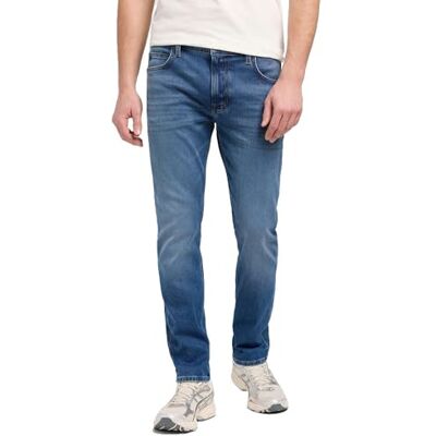 Lee herr RIDER Klassisk Jeans, armstrong, 28W / 32L Lee herr RIDER Klassisk Jeans, armstrong, 28W / 32L