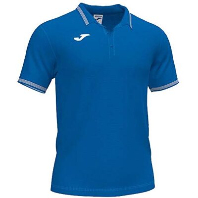 Joma T-shirt för män Joma T-shirt för män