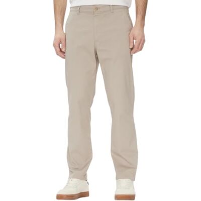 Calvin jeans herr bomull signatur smal chinos byxa LV040EM628 vardagsbyxor, brun (vintage kaki), 30W/32L, Brun (vintage kaki), 30W x 32L Calvin jeans herr bomull signatur smal chinos byxa LV040EM628 vardagsbyxor, brun (vintage kaki), 30W/32L, Brun (vintage kaki), 30W x 32L