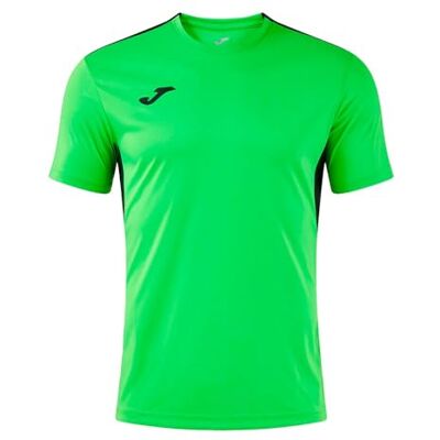 Joma Winner IV T-shirt för män Joma Winner IV T-shirt för män