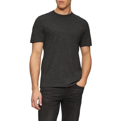 s.Oliver T-shirt, 9823, XL s.Oliver T-shirt, 9823, XL