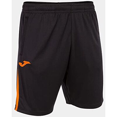 Joma Championship VII Bermuda Man Joma Championship VII Bermuda Man