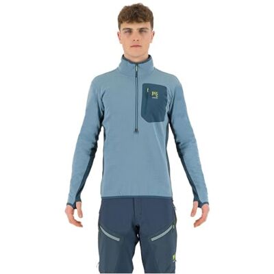 Karpos MARMOLADA FL Anorak Rökning Stargazer Man Karpos MARMOLADA FL Anorak Rökning Stargazer Man