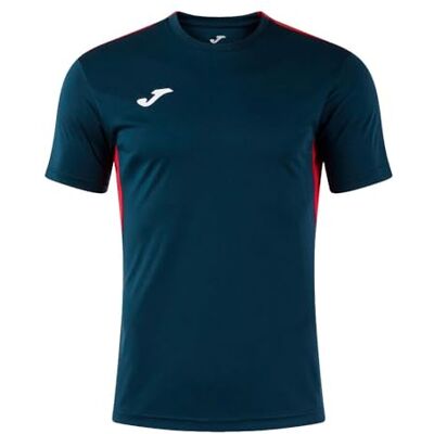 Joma Winner IV T-shirt för män Joma Winner IV T-shirt för män