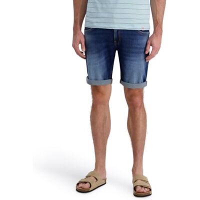 Timezone Slim ScottyTZ shorts Timezone Slim ScottyTZ shorts