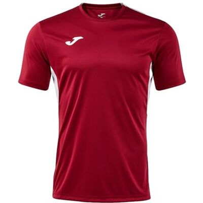 Joma Winner IV T-shirt för män Joma Winner IV T-shirt för män