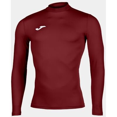 JOMA Brama Academy Röd Unisex Löpardräkt - Kläder JOMA Brama Academy Röd Unisex Löpardräkt - Kläder