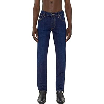 Diesel herr D-yennox jeans, 01-0ihaq, 27W / 32L Diesel herr D-yennox jeans, 01-0ihaq, 27W / 32L