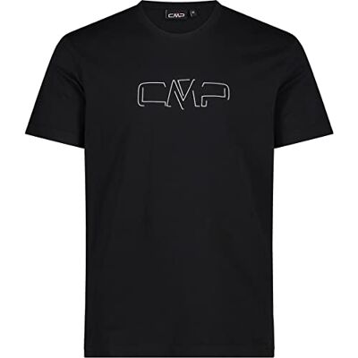 CMP Herr T-shirt CMP Herr T-shirt