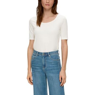 s.Oliver T-shirt, 0210, 44 s.Oliver T-shirt, 0210, 44