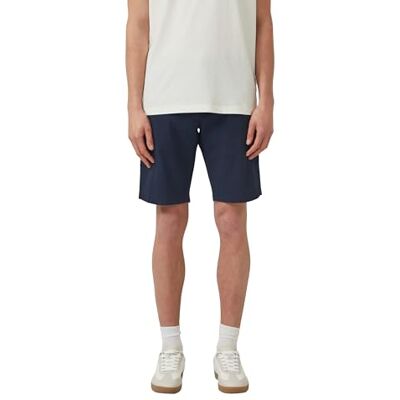s.Oliver Chino Short, normal passform, 5978, 34 s.Oliver Chino Short, normal passform, 5978, 34