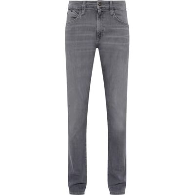 Mavi Jake Jeans för män, lt Grey Comfort, 36/36, Lt Grey Comfort, 36W x 36L Mavi Jake Jeans för män, lt Grey Comfort, 36/36, Lt Grey Comfort, 36W x 36L