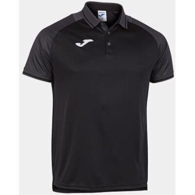 Joma Essential II Pole Knight Man Joma Essential II Pole Knight Man