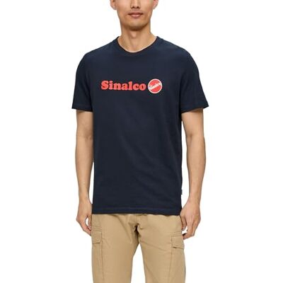 s.Oliver T-shirt, 59 d5, M s.Oliver T-shirt, 59 d5, M