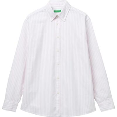United Skjorta, Rosa 903, XS United Skjorta, Rosa 903, XS