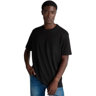 United herr T-shirt 3bl0u10a8 T-tröja United herr T-shirt 3bl0u10a8 T-tröja