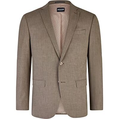 Daniel Hechter Herrjacka NOS H-ECO MF Blazer, 440, 27, 440 Daniel Hechter Herrjacka NOS H-ECO MF Blazer, 440, 27, 440