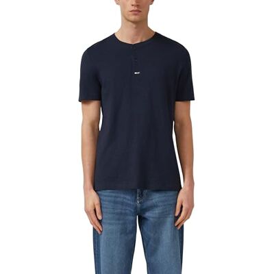 s.Oliver Henley skjorta, 5978, S s.Oliver Henley skjorta, 5978, S