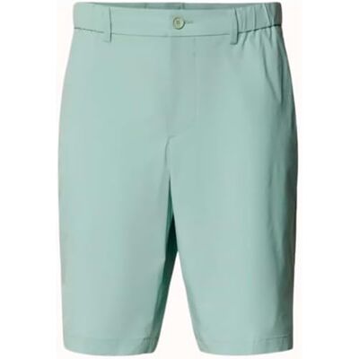 Boss Herr shorts_Flat, Open Green357, 44 Boss Herr shorts_Flat, Open Green357, 44