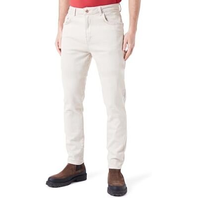 LTB Jeans herr Reeves jeans, Moonbeam X Wash 54991, 28W / 32L LTB Jeans herr Reeves jeans, Moonbeam X Wash 54991, 28W / 32L