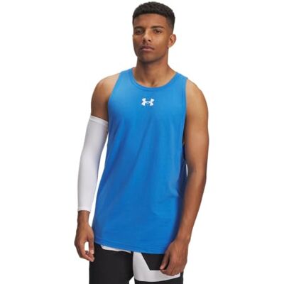 Under Armour Ua Zone herrlinne Under Armour Ua Zone herrlinne