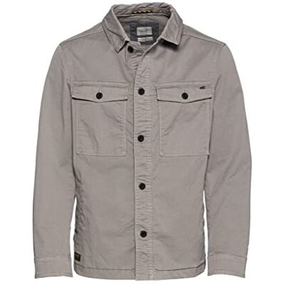 camel active herr 442035/7i11 Ledig blazer camel active herr 442035/7i11 Ledig blazer