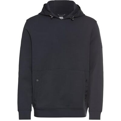 camel active 409460-6W25, Marinblå, 3XL camel active 409460-6W25, Marinblå, 3XL