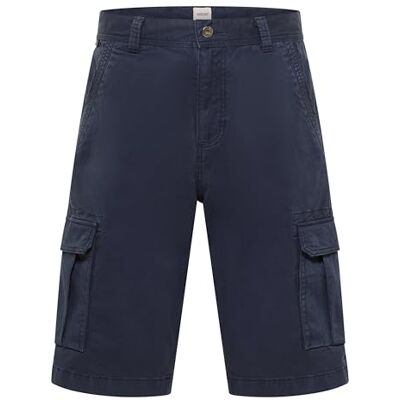 MUSTANG Style Houston, Navy Blazer 5324, 38W MUSTANG Style Houston, Navy Blazer 5324, 38W