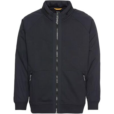 camel active 409401-5W45, Mörkblå, XL camel active 409401-5W45, Mörkblå, XL