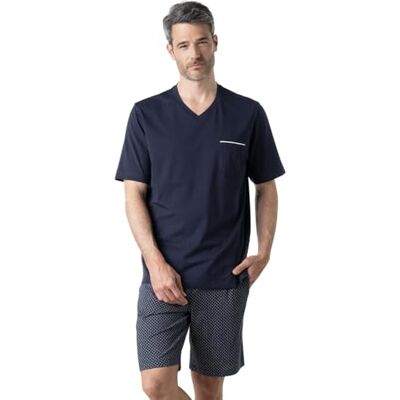 EMINENCE herr Business Lp86 Pyjamasset EMINENCE herr Business Lp86 Pyjamasset