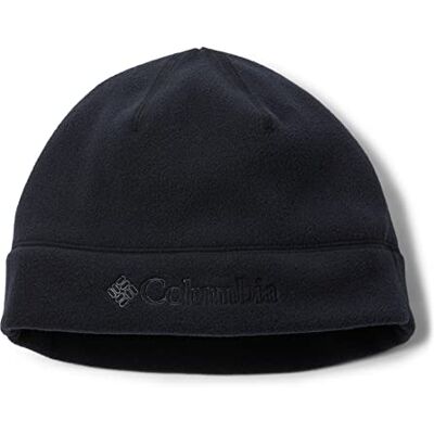 Columbia Youth Unisex Steens Mtn II 1/4 Snap Fleece Pullover Columbia Youth Unisex Steens Mtn II 1/4 Snap Fleece Pullover